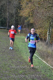 Trail de Mardie 2025/MARDIE_2025_00302.JPG